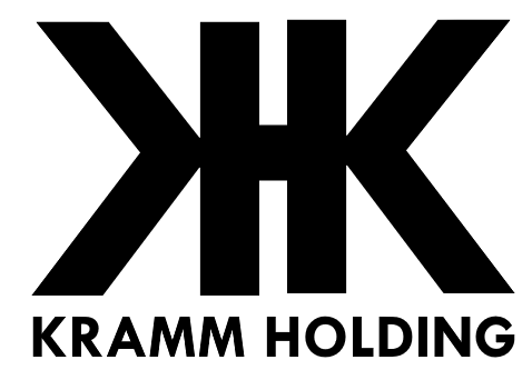 Kramm Holding Logo